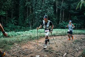 BIB: 
                            <button type="button" onclick="openModal(25938219)" class="btn btn-primary btn-sm float-right btn-popup" data-toggle="modal" data-target=".modal-high-quality">
                        <i class="fas fa-shopping-cart"></i> Add to Cart
                    </button>
                                            <button type="button" onclick="isThisMe(25938219, true)" class="btn btn-success btn-sm float-right btn-popup btn-isme hidden" data-toggle="tooltip" data-placement="bottom" title="นี่คือรูปของคุณใช่ไหม คลิกที่นี่เพื่อเอาเข้าอัลบั้ม">
                        <i class="fas fa-plus"></i> Add to album
                    </button>
                    <button type="button" onclick="isThisMe(25938219, false)" class="btn btn-warning btn-sm float-right btn-popup btn-isnotme hidden">
                        <i class="fas fa-ban"></i> Remove from album
                    </button>